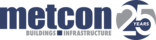 metconus
