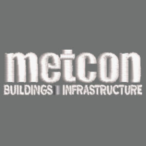Metcon Logo - Women's Perfect Tri ® Long Sleeve Tunic Tee Design