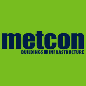 Metcon Logo - Long Sleeve Fan Favorite Tee Design