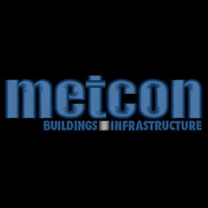 Metcon Logo - WeatherEdge ® Plus 3 in 1 Jacket Design