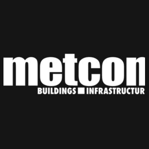 Metcon Logo - Midweight Hooded Logo Sweatshirt Design