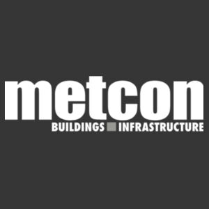 Metcon Logo - Women's Down Hybrid Jacket Design
