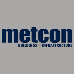 Metcon Logo - Women's Down Hybrid Jacket Design