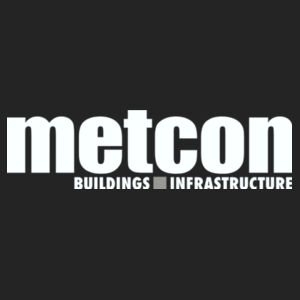Metcon Logo - Women's Washable Merino V Neck Sweater Design