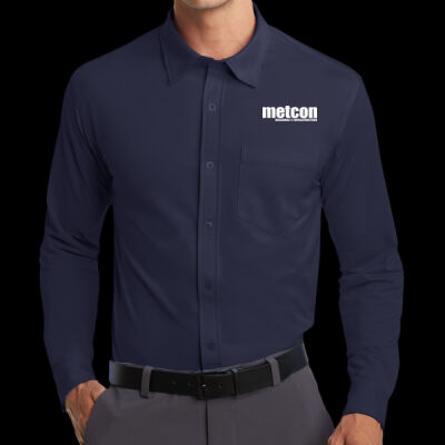 Metcon Logo Thumbnail